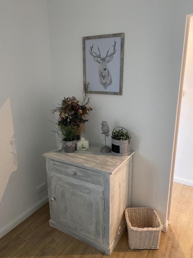 Magnifique Appartement Au Coeur De Mulhouse Exteriör bild
